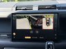 USED 2022 A LAND ROVER DEFENDER 5.0 P525 V8 SUV 5dr Petrol Auto 4WD Euro 6 (s/s) (525 ps) 