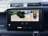 USED 2022 A LAND ROVER DEFENDER 5.0 P525 V8 SUV 5dr Petrol Auto 4WD Euro 6 (s/s) (525 ps) 