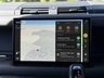 USED 2022 A LAND ROVER DEFENDER 5.0 P525 V8 SUV 5dr Petrol Auto 4WD Euro 6 (s/s) (525 ps) 
