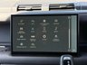 USED 2022 A LAND ROVER DEFENDER 5.0 P525 V8 SUV 5dr Petrol Auto 4WD Euro 6 (s/s) (525 ps) 