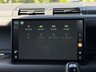 USED 2022 A LAND ROVER DEFENDER 5.0 P525 V8 SUV 5dr Petrol Auto 4WD Euro 6 (s/s) (525 ps) 