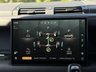 USED 2022 A LAND ROVER DEFENDER 5.0 P525 V8 SUV 5dr Petrol Auto 4WD Euro 6 (s/s) (525 ps) 