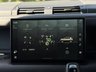 USED 2022 A LAND ROVER DEFENDER 5.0 P525 V8 SUV 5dr Petrol Auto 4WD Euro 6 (s/s) (525 ps) 