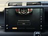 USED 2022 A LAND ROVER DEFENDER 5.0 P525 V8 SUV 5dr Petrol Auto 4WD Euro 6 (s/s) (525 ps) 
