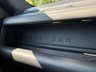 USED 2022 A LAND ROVER DEFENDER 5.0 P525 V8 SUV 5dr Petrol Auto 4WD Euro 6 (s/s) (525 ps) 