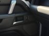 USED 2022 A LAND ROVER DEFENDER 5.0 P525 V8 SUV 5dr Petrol Auto 4WD Euro 6 (s/s) (525 ps) 