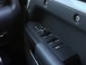 USED 2022 A LAND ROVER DEFENDER 5.0 P525 V8 SUV 5dr Petrol Auto 4WD Euro 6 (s/s) (525 ps) 