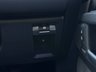 USED 2022 A LAND ROVER DEFENDER 5.0 P525 V8 SUV 5dr Petrol Auto 4WD Euro 6 (s/s) (525 ps) 