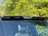 USED 2022 A LAND ROVER DEFENDER 5.0 P525 V8 SUV 5dr Petrol Auto 4WD Euro 6 (s/s) (525 ps) 