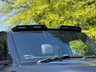 USED 2022 A LAND ROVER DEFENDER 5.0 P525 V8 SUV 5dr Petrol Auto 4WD Euro 6 (s/s) (525 ps) 