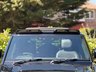 USED 2022 A LAND ROVER DEFENDER 5.0 P525 V8 SUV 5dr Petrol Auto 4WD Euro 6 (s/s) (525 ps) 
