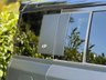 USED 2022 A LAND ROVER DEFENDER 5.0 P525 V8 SUV 5dr Petrol Auto 4WD Euro 6 (s/s) (525 ps) 