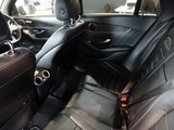 USED 2019 19 MERCEDES-BENZ GLC 2.0 GLC300d AMG Line (Premium) SUV 5dr Diesel G-Tronic+ 4MATIC Euro 6 (s/s) (245 ps) HIGH SPECIFICATION 4 WHEEL DRIVE MERCEDES WITH A SUPER PEDIGREE - COMES WITH A FULL SERVICE HISTORY + VIRTUAL COCKPIT DIGITAL DASH DISPLAY + SATELLITE NAVIGATION + REAR VIEW CAMERA + BLUETOOTH CONNECTIVITY INCLUDING MEDIA STREAMING + FRONT AND REAR PARKING SENSORS + ELECTRIC TAILGATE + AUTOMATIC LED HEADLIGHTS + DUAL ZONE CLIMATE CONTROL + AIR CONDITIONING + LED DAY TIME RUNNING LIGHTS + DAB DIGITAL RADIO + SELECTABLE DRIVING MODES + AUTOMATIC WIPERS WITH RAIN SENSORS
