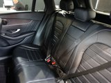 USED 2019 19 MERCEDES-BENZ GLC 2.0 GLC300d AMG Line (Premium) SUV 5dr Diesel G-Tronic+ 4MATIC Euro 6 (s/s) (245 ps) HIGH SPECIFICATION 4 WHEEL DRIVE MERCEDES WITH A SUPER PEDIGREE - COMES WITH A FULL SERVICE HISTORY + VIRTUAL COCKPIT DIGITAL DASH DISPLAY + SATELLITE NAVIGATION + REAR VIEW CAMERA + BLUETOOTH CONNECTIVITY INCLUDING MEDIA STREAMING + FRONT AND REAR PARKING SENSORS + ELECTRIC TAILGATE + AUTOMATIC LED HEADLIGHTS + DUAL ZONE CLIMATE CONTROL + AIR CONDITIONING + LED DAY TIME RUNNING LIGHTS + DAB DIGITAL RADIO + SELECTABLE DRIVING MODES + AUTOMATIC WIPERS WITH RAIN SENSORS