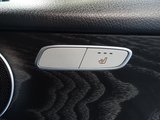 USED 2019 19 MERCEDES-BENZ GLC 2.0 GLC300d AMG Line (Premium) SUV 5dr Diesel G-Tronic+ 4MATIC Euro 6 (s/s) (245 ps) HIGH SPECIFICATION 4 WHEEL DRIVE MERCEDES WITH A SUPER PEDIGREE - COMES WITH A FULL SERVICE HISTORY + VIRTUAL COCKPIT DIGITAL DASH DISPLAY + SATELLITE NAVIGATION + REAR VIEW CAMERA + BLUETOOTH CONNECTIVITY INCLUDING MEDIA STREAMING + FRONT AND REAR PARKING SENSORS + ELECTRIC TAILGATE + AUTOMATIC LED HEADLIGHTS + DUAL ZONE CLIMATE CONTROL + AIR CONDITIONING + LED DAY TIME RUNNING LIGHTS + DAB DIGITAL RADIO + SELECTABLE DRIVING MODES + AUTOMATIC WIPERS WITH RAIN SENSORS
