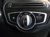 USED 2019 19 MERCEDES-BENZ GLC 2.0 GLC300d AMG Line (Premium) SUV 5dr Diesel G-Tronic+ 4MATIC Euro 6 (s/s) (245 ps) HIGH SPECIFICATION 4 WHEEL DRIVE MERCEDES WITH A SUPER PEDIGREE - COMES WITH A FULL SERVICE HISTORY + VIRTUAL COCKPIT DIGITAL DASH DISPLAY + SATELLITE NAVIGATION + REAR VIEW CAMERA + BLUETOOTH CONNECTIVITY INCLUDING MEDIA STREAMING + FRONT AND REAR PARKING SENSORS + ELECTRIC TAILGATE + AUTOMATIC LED HEADLIGHTS + DUAL ZONE CLIMATE CONTROL + AIR CONDITIONING + LED DAY TIME RUNNING LIGHTS + DAB DIGITAL RADIO + SELECTABLE DRIVING MODES + AUTOMATIC WIPERS WITH RAIN SENSORS