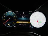 USED 2019 19 MERCEDES-BENZ GLC 2.0 GLC300d AMG Line (Premium) SUV 5dr Diesel G-Tronic+ 4MATIC Euro 6 (s/s) (245 ps) HIGH SPECIFICATION 4 WHEEL DRIVE MERCEDES WITH A SUPER PEDIGREE - COMES WITH A FULL SERVICE HISTORY + VIRTUAL COCKPIT DIGITAL DASH DISPLAY + SATELLITE NAVIGATION + REAR VIEW CAMERA + BLUETOOTH CONNECTIVITY INCLUDING MEDIA STREAMING + FRONT AND REAR PARKING SENSORS + ELECTRIC TAILGATE + AUTOMATIC LED HEADLIGHTS + DUAL ZONE CLIMATE CONTROL + AIR CONDITIONING + LED DAY TIME RUNNING LIGHTS + DAB DIGITAL RADIO + SELECTABLE DRIVING MODES + AUTOMATIC WIPERS WITH RAIN SENSORS