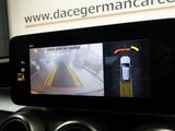 USED 2019 19 MERCEDES-BENZ GLC 2.0 GLC300d AMG Line (Premium) SUV 5dr Diesel G-Tronic+ 4MATIC Euro 6 (s/s) (245 ps) HIGH SPECIFICATION 4 WHEEL DRIVE MERCEDES WITH A SUPER PEDIGREE - COMES WITH A FULL SERVICE HISTORY + VIRTUAL COCKPIT DIGITAL DASH DISPLAY + SATELLITE NAVIGATION + REAR VIEW CAMERA + BLUETOOTH CONNECTIVITY INCLUDING MEDIA STREAMING + FRONT AND REAR PARKING SENSORS + ELECTRIC TAILGATE + AUTOMATIC LED HEADLIGHTS + DUAL ZONE CLIMATE CONTROL + AIR CONDITIONING + LED DAY TIME RUNNING LIGHTS + DAB DIGITAL RADIO + SELECTABLE DRIVING MODES + AUTOMATIC WIPERS WITH RAIN SENSORS