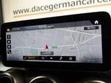 USED 2019 19 MERCEDES-BENZ GLC 2.0 GLC300d AMG Line (Premium) SUV 5dr Diesel G-Tronic+ 4MATIC Euro 6 (s/s) (245 ps) HIGH SPECIFICATION 4 WHEEL DRIVE MERCEDES WITH A SUPER PEDIGREE - COMES WITH A FULL SERVICE HISTORY + VIRTUAL COCKPIT DIGITAL DASH DISPLAY + SATELLITE NAVIGATION + REAR VIEW CAMERA + BLUETOOTH CONNECTIVITY INCLUDING MEDIA STREAMING + FRONT AND REAR PARKING SENSORS + ELECTRIC TAILGATE + AUTOMATIC LED HEADLIGHTS + DUAL ZONE CLIMATE CONTROL + AIR CONDITIONING + LED DAY TIME RUNNING LIGHTS + DAB DIGITAL RADIO + SELECTABLE DRIVING MODES + AUTOMATIC WIPERS WITH RAIN SENSORS