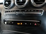 USED 2019 19 MERCEDES-BENZ GLC 2.0 GLC300d AMG Line (Premium) SUV 5dr Diesel G-Tronic+ 4MATIC Euro 6 (s/s) (245 ps) HIGH SPECIFICATION 4 WHEEL DRIVE MERCEDES WITH A SUPER PEDIGREE - COMES WITH A FULL SERVICE HISTORY + VIRTUAL COCKPIT DIGITAL DASH DISPLAY + SATELLITE NAVIGATION + REAR VIEW CAMERA + BLUETOOTH CONNECTIVITY INCLUDING MEDIA STREAMING + FRONT AND REAR PARKING SENSORS + ELECTRIC TAILGATE + AUTOMATIC LED HEADLIGHTS + DUAL ZONE CLIMATE CONTROL + AIR CONDITIONING + LED DAY TIME RUNNING LIGHTS + DAB DIGITAL RADIO + SELECTABLE DRIVING MODES + AUTOMATIC WIPERS WITH RAIN SENSORS
