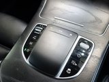 USED 2019 19 MERCEDES-BENZ GLC 2.0 GLC300d AMG Line (Premium) SUV 5dr Diesel G-Tronic+ 4MATIC Euro 6 (s/s) (245 ps) HIGH SPECIFICATION 4 WHEEL DRIVE MERCEDES WITH A SUPER PEDIGREE - COMES WITH A FULL SERVICE HISTORY + VIRTUAL COCKPIT DIGITAL DASH DISPLAY + SATELLITE NAVIGATION + REAR VIEW CAMERA + BLUETOOTH CONNECTIVITY INCLUDING MEDIA STREAMING + FRONT AND REAR PARKING SENSORS + ELECTRIC TAILGATE + AUTOMATIC LED HEADLIGHTS + DUAL ZONE CLIMATE CONTROL + AIR CONDITIONING + LED DAY TIME RUNNING LIGHTS + DAB DIGITAL RADIO + SELECTABLE DRIVING MODES + AUTOMATIC WIPERS WITH RAIN SENSORS