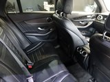 USED 2019 19 MERCEDES-BENZ GLC 2.0 GLC300d AMG Line (Premium) SUV 5dr Diesel G-Tronic+ 4MATIC Euro 6 (s/s) (245 ps) HIGH SPECIFICATION 4 WHEEL DRIVE MERCEDES WITH A SUPER PEDIGREE - COMES WITH A FULL SERVICE HISTORY + VIRTUAL COCKPIT DIGITAL DASH DISPLAY + SATELLITE NAVIGATION + REAR VIEW CAMERA + BLUETOOTH CONNECTIVITY INCLUDING MEDIA STREAMING + FRONT AND REAR PARKING SENSORS + ELECTRIC TAILGATE + AUTOMATIC LED HEADLIGHTS + DUAL ZONE CLIMATE CONTROL + AIR CONDITIONING + LED DAY TIME RUNNING LIGHTS + DAB DIGITAL RADIO + SELECTABLE DRIVING MODES + AUTOMATIC WIPERS WITH RAIN SENSORS