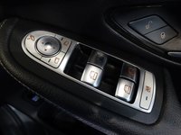 USED 2019 19 MERCEDES-BENZ GLC 2.0 GLC300d AMG Line (Premium) SUV 5dr Diesel G-Tronic+ 4MATIC Euro 6 (s/s) (245 ps) HIGH SPECIFICATION 4 WHEEL DRIVE MERCEDES WITH A SUPER PEDIGREE - COMES WITH A FULL SERVICE HISTORY + VIRTUAL COCKPIT DIGITAL DASH DISPLAY + SATELLITE NAVIGATION + REAR VIEW CAMERA + BLUETOOTH CONNECTIVITY INCLUDING MEDIA STREAMING + FRONT AND REAR PARKING SENSORS + ELECTRIC TAILGATE + AUTOMATIC LED HEADLIGHTS + DUAL ZONE CLIMATE CONTROL + AIR CONDITIONING + LED DAY TIME RUNNING LIGHTS + DAB DIGITAL RADIO + SELECTABLE DRIVING MODES + AUTOMATIC WIPERS WITH RAIN SENSORS
