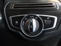 USED 2019 19 MERCEDES-BENZ GLC 2.0 GLC300d AMG Line (Premium) SUV 5dr Diesel G-Tronic+ 4MATIC Euro 6 (s/s) (245 ps) HIGH SPECIFICATION 4 WHEEL DRIVE MERCEDES WITH A SUPER PEDIGREE - COMES WITH A FULL SERVICE HISTORY + VIRTUAL COCKPIT DIGITAL DASH DISPLAY + SATELLITE NAVIGATION + REAR VIEW CAMERA + BLUETOOTH CONNECTIVITY INCLUDING MEDIA STREAMING + FRONT AND REAR PARKING SENSORS + ELECTRIC TAILGATE + AUTOMATIC LED HEADLIGHTS + DUAL ZONE CLIMATE CONTROL + AIR CONDITIONING + LED DAY TIME RUNNING LIGHTS + DAB DIGITAL RADIO + SELECTABLE DRIVING MODES + AUTOMATIC WIPERS WITH RAIN SENSORS