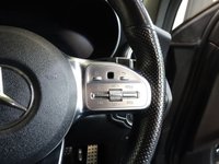 USED 2019 19 MERCEDES-BENZ GLC 2.0 GLC300d AMG Line (Premium) SUV 5dr Diesel G-Tronic+ 4MATIC Euro 6 (s/s) (245 ps) HIGH SPECIFICATION 4 WHEEL DRIVE MERCEDES WITH A SUPER PEDIGREE - COMES WITH A FULL SERVICE HISTORY + VIRTUAL COCKPIT DIGITAL DASH DISPLAY + SATELLITE NAVIGATION + REAR VIEW CAMERA + BLUETOOTH CONNECTIVITY INCLUDING MEDIA STREAMING + FRONT AND REAR PARKING SENSORS + ELECTRIC TAILGATE + AUTOMATIC LED HEADLIGHTS + DUAL ZONE CLIMATE CONTROL + AIR CONDITIONING + LED DAY TIME RUNNING LIGHTS + DAB DIGITAL RADIO + SELECTABLE DRIVING MODES + AUTOMATIC WIPERS WITH RAIN SENSORS