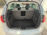 USED 2006 56 SEAT ALTEA 1.9 TDI GPF Stylance MPV 5dr Diesel Manual Euro 4 (105 ps) ISOFIX | CRUISE CONTROL | ISOFIX