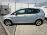 USED 2006 56 SEAT ALTEA 1.9 TDI GPF Stylance MPV 5dr Diesel Manual Euro 4 (105 ps) ISOFIX | CRUISE CONTROL | ISOFIX