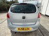 USED 2006 56 SEAT ALTEA 1.9 TDI GPF Stylance MPV 5dr Diesel Manual Euro 4 (105 ps) ISOFIX | CRUISE CONTROL | ISOFIX
