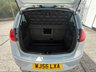USED 2006 56 SEAT ALTEA 1.9 TDI GPF Stylance MPV 5dr Diesel Manual Euro 4 (105 ps) ISOFIX | CRUISE CONTROL | ISOFIX