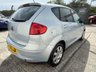 USED 2006 56 SEAT ALTEA 1.9 TDI GPF Stylance MPV 5dr Diesel Manual Euro 4 (105 ps) ISOFIX | CRUISE CONTROL | ISOFIX