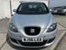 USED 2006 56 SEAT ALTEA 1.9 TDI GPF Stylance MPV 5dr Diesel Manual Euro 4 (105 ps) ISOFIX | CRUISE CONTROL | ISOFIX