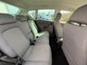 USED 2006 56 SEAT ALTEA 1.9 TDI GPF Stylance MPV 5dr Diesel Manual Euro 4 (105 ps) ISOFIX | CRUISE CONTROL | ISOFIX