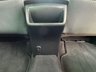USED 2006 56 SEAT ALTEA 1.9 TDI GPF Stylance MPV 5dr Diesel Manual Euro 4 (105 ps) ISOFIX | CRUISE CONTROL | ISOFIX