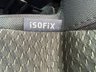 USED 2006 56 SEAT ALTEA 1.9 TDI GPF Stylance MPV 5dr Diesel Manual Euro 4 (105 ps) ISOFIX | CRUISE CONTROL | ISOFIX