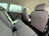 USED 2006 56 SEAT ALTEA 1.9 TDI GPF Stylance MPV 5dr Diesel Manual Euro 4 (105 ps) ISOFIX | CRUISE CONTROL | ISOFIX