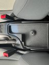 USED 2006 56 SEAT ALTEA 1.9 TDI GPF Stylance MPV 5dr Diesel Manual Euro 4 (105 ps) ISOFIX | CRUISE CONTROL | ISOFIX