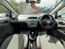 USED 2006 56 SEAT ALTEA 1.9 TDI GPF Stylance MPV 5dr Diesel Manual Euro 4 (105 ps) ISOFIX | CRUISE CONTROL | ISOFIX