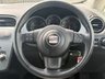 USED 2006 56 SEAT ALTEA 1.9 TDI GPF Stylance MPV 5dr Diesel Manual Euro 4 (105 ps) ISOFIX | CRUISE CONTROL | ISOFIX