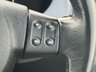 USED 2006 56 SEAT ALTEA 1.9 TDI GPF Stylance MPV 5dr Diesel Manual Euro 4 (105 ps) ISOFIX | CRUISE CONTROL | ISOFIX