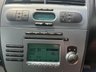 USED 2006 56 SEAT ALTEA 1.9 TDI GPF Stylance MPV 5dr Diesel Manual Euro 4 (105 ps) ISOFIX | CRUISE CONTROL | ISOFIX