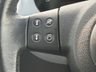 USED 2006 56 SEAT ALTEA 1.9 TDI GPF Stylance MPV 5dr Diesel Manual Euro 4 (105 ps) ISOFIX | CRUISE CONTROL | ISOFIX