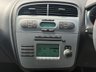 USED 2006 56 SEAT ALTEA 1.9 TDI GPF Stylance MPV 5dr Diesel Manual Euro 4 (105 ps) ISOFIX | CRUISE CONTROL | ISOFIX