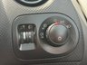 USED 2006 56 SEAT ALTEA 1.9 TDI GPF Stylance MPV 5dr Diesel Manual Euro 4 (105 ps) ISOFIX | CRUISE CONTROL | ISOFIX