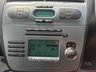 USED 2006 56 SEAT ALTEA 1.9 TDI GPF Stylance MPV 5dr Diesel Manual Euro 4 (105 ps) ISOFIX | CRUISE CONTROL | ISOFIX