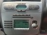 USED 2006 56 SEAT ALTEA 1.9 TDI GPF Stylance MPV 5dr Diesel Manual Euro 4 (105 ps) ISOFIX | CRUISE CONTROL | ISOFIX