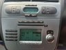 USED 2006 56 SEAT ALTEA 1.9 TDI GPF Stylance MPV 5dr Diesel Manual Euro 4 (105 ps) ISOFIX | CRUISE CONTROL | ISOFIX